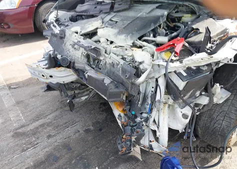 2020 Subaru Forester Premium z USA, uszkodzony, nr VIN JF2SKAJC8LH430965